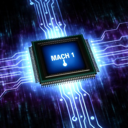 AI 가속기 원리 2