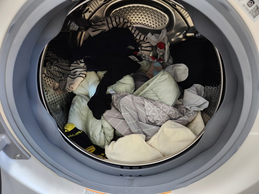 커클랜드 캡슐세제