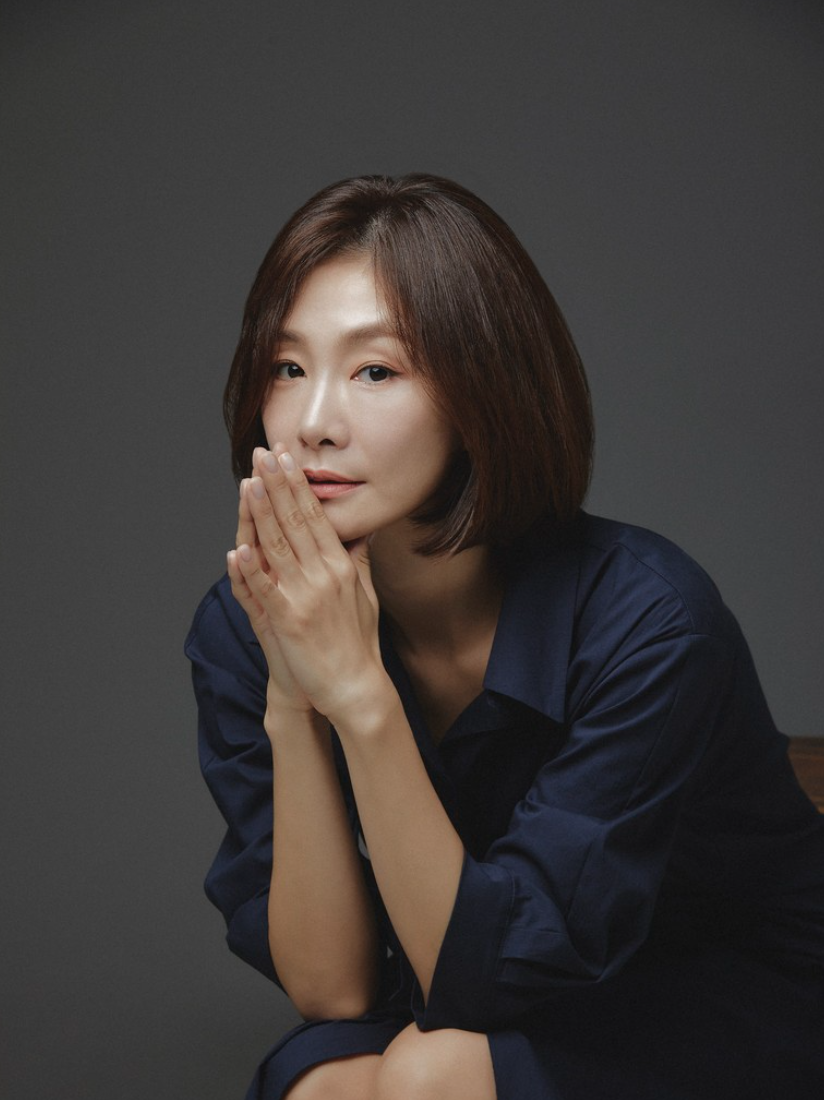 박효주4