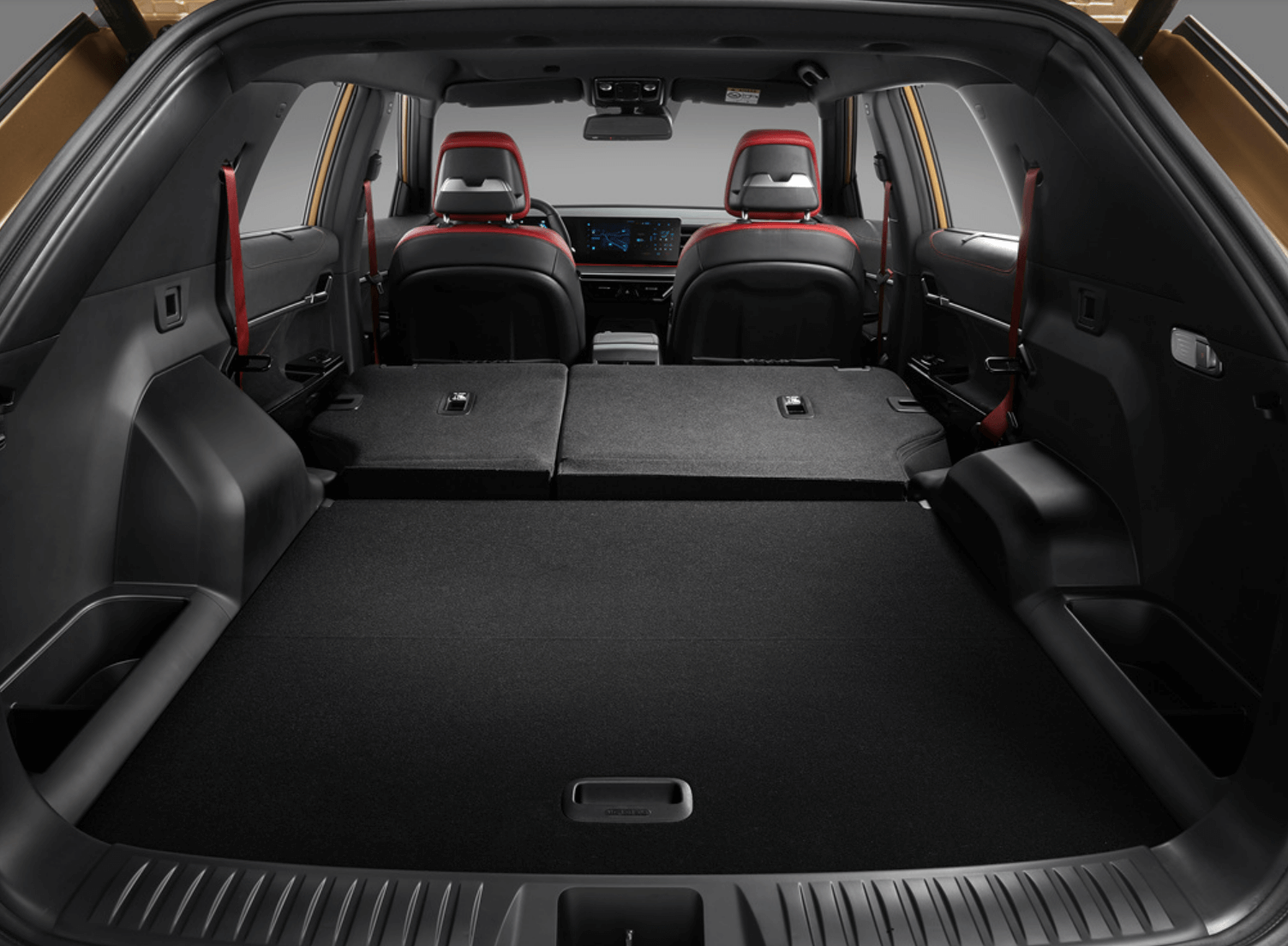 액티언 (쿠페) 가격&amp;#44; 제원&amp;#44; 하이브리드 소식