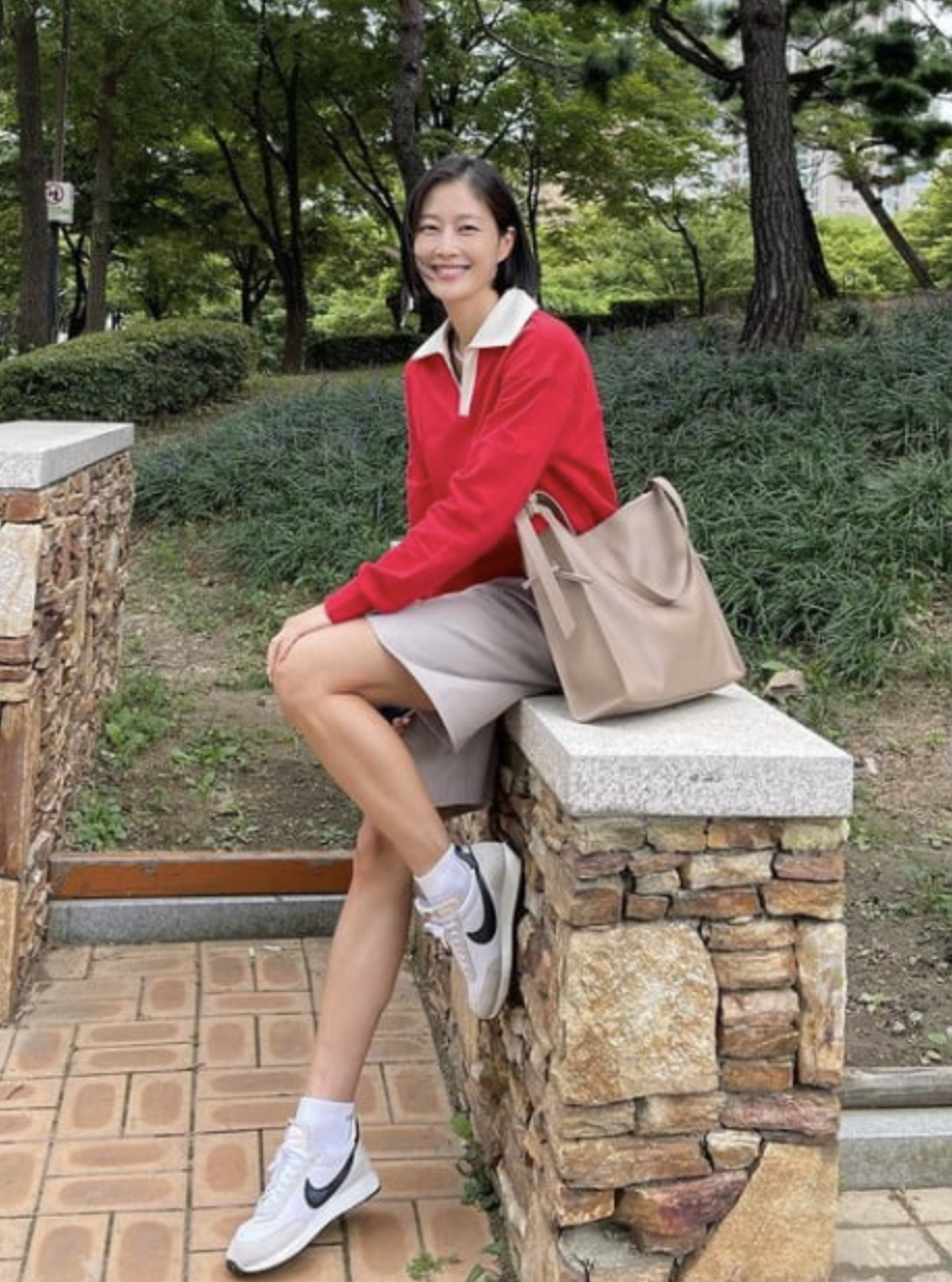 이현이5