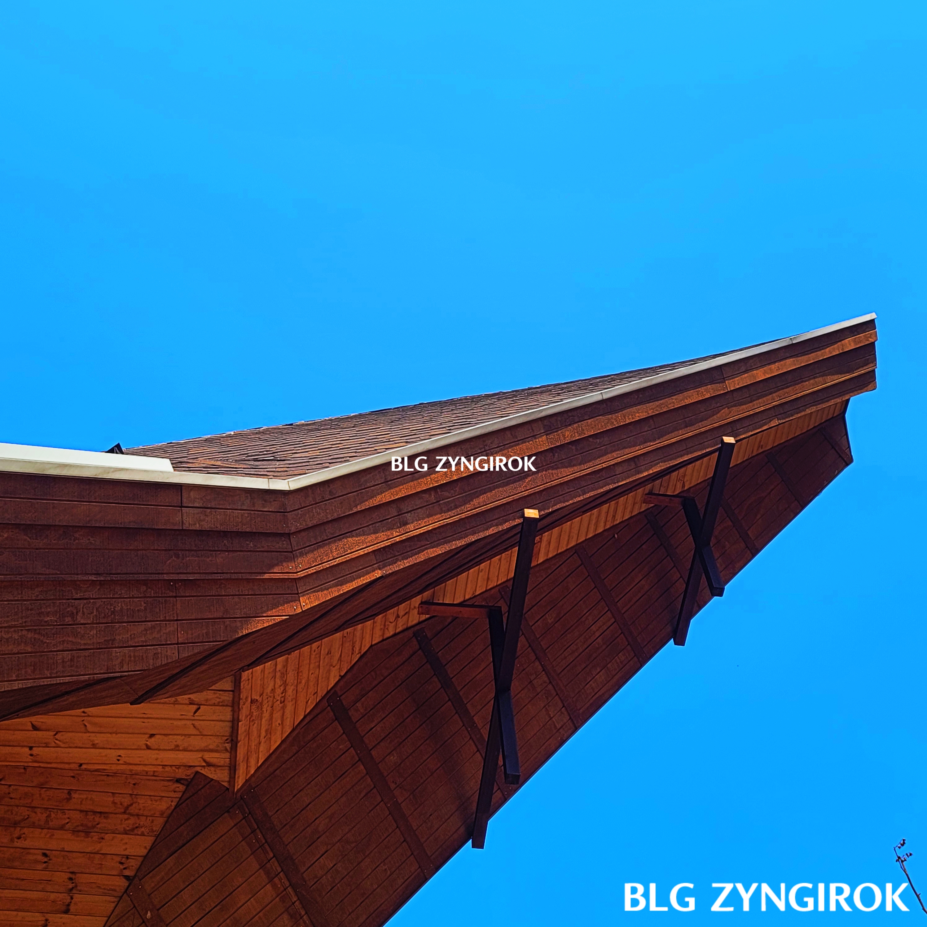 국립-아세안-휴양림-인도네시아-전통가옥이다.