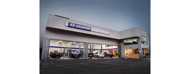 의정부시 블루핸즈