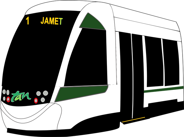 2025 부산행 KTX 추석승차권 예매방법 (코레일톡 앱 활용)