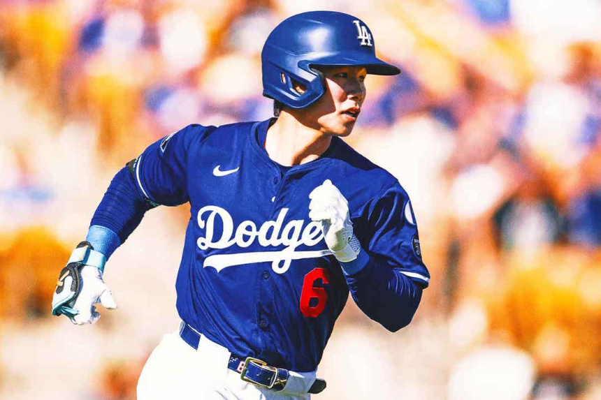 2025 메이저리그 중계 완벽 가이드 어디서, 어떻게 시청할까