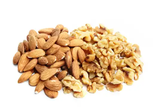 글루타치온 효능과 효과&amp;#44; 많이 들어있는 음식