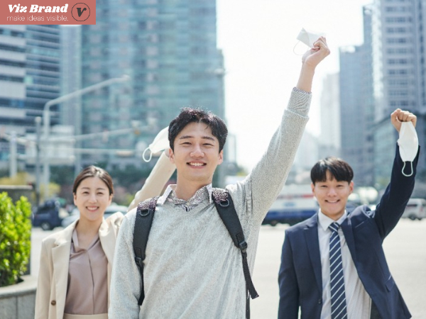 시니어 보이스피싱 예방 필수 가이드｜자주 당하는 사례로 배우는 실전 대처법 