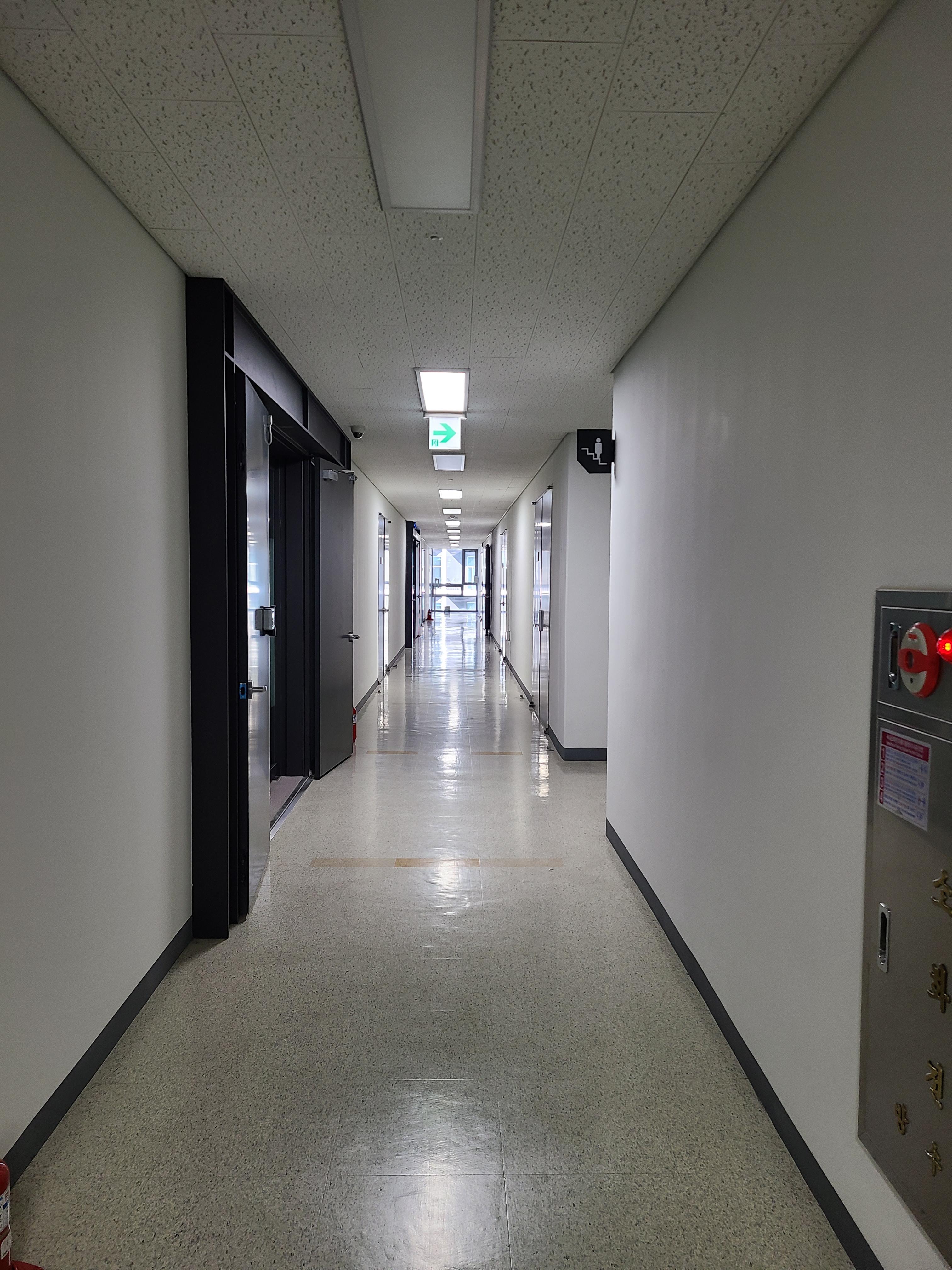 강남 에이스타워 섹션오피스6