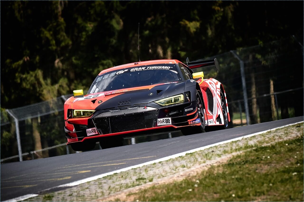 혼다 어코드 1.5 터보