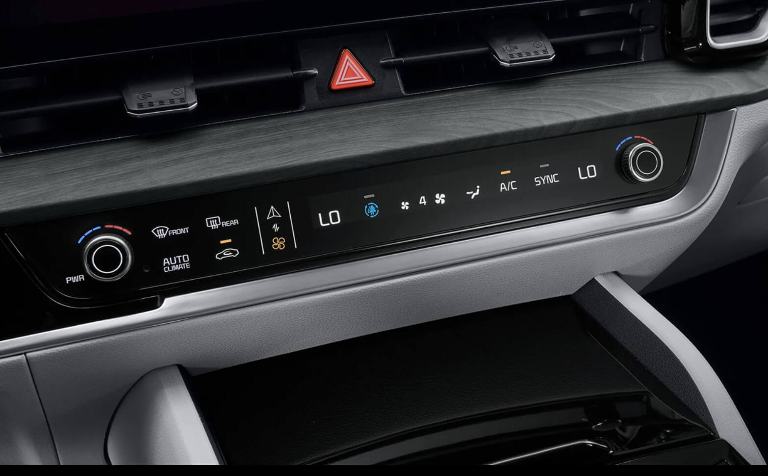 기아 스포티지 제원