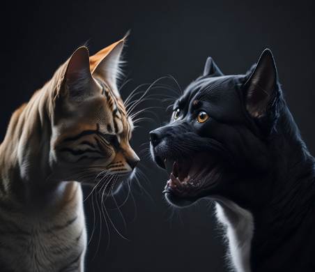 경영계와-노동계