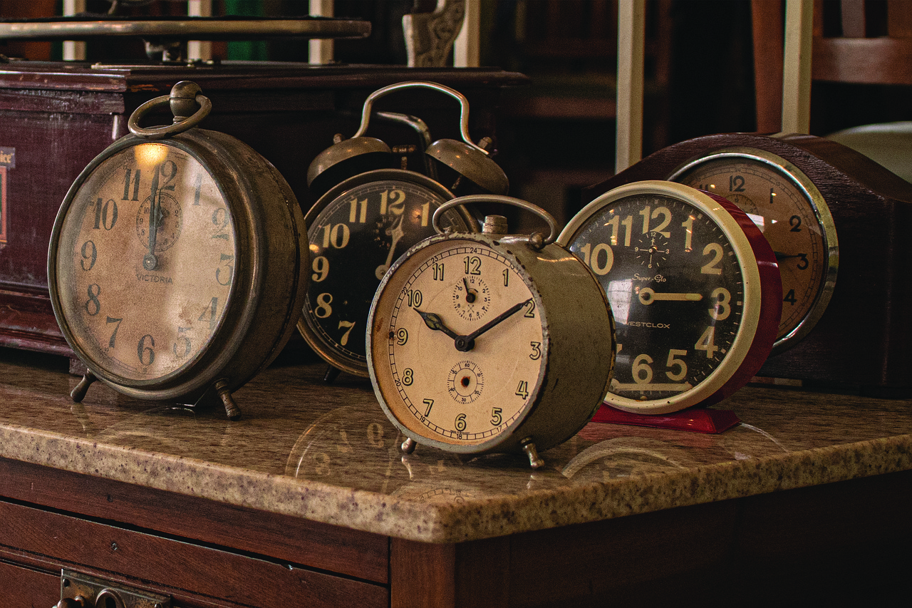 기억을 조작할 수 있을까? 인간의 기억과 착각의 심리학