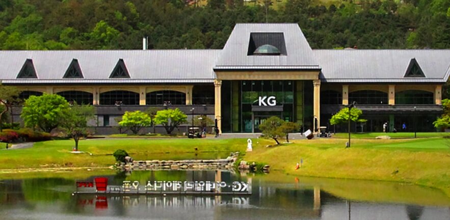 써닝포인트CC