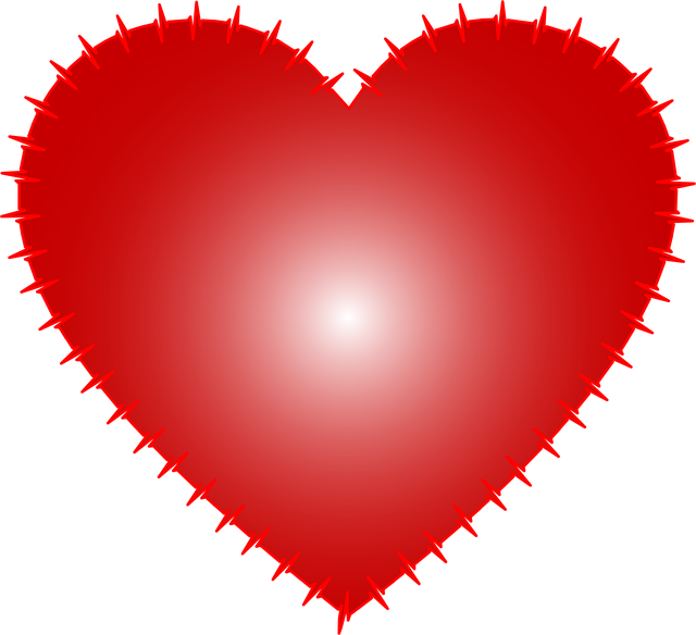 고지혈증에 좋은 음식 8