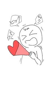 딸꾹질 멈추는 방법