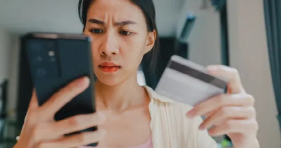 최고의 신용카드 발급 대행 업체