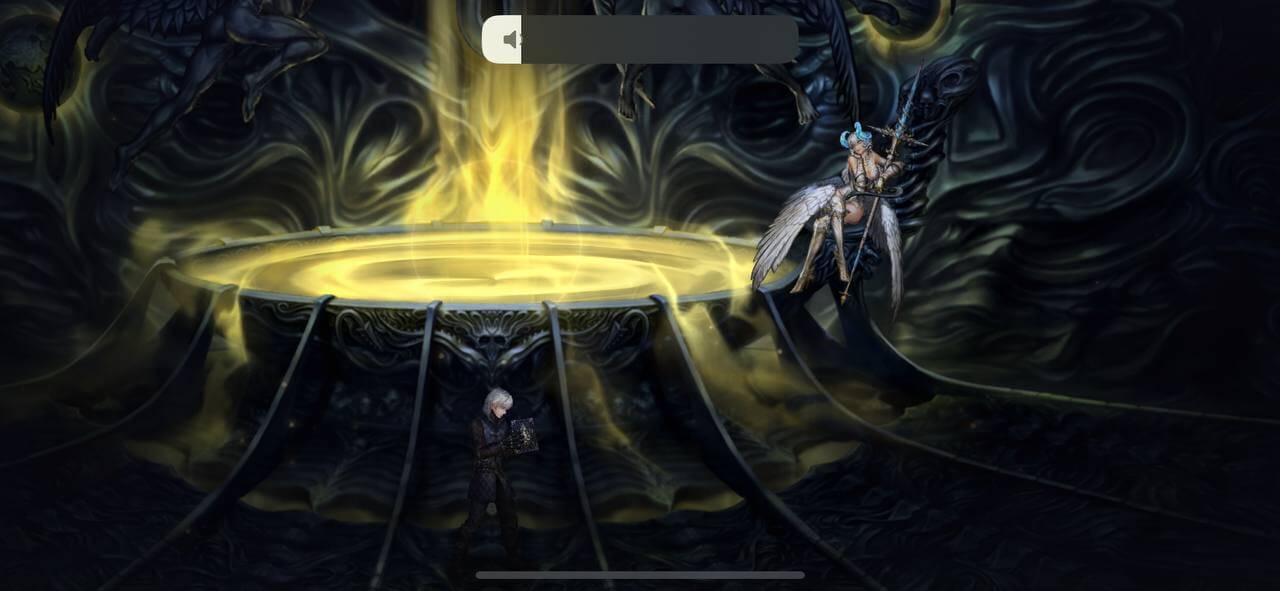 별이되어라2 티어표