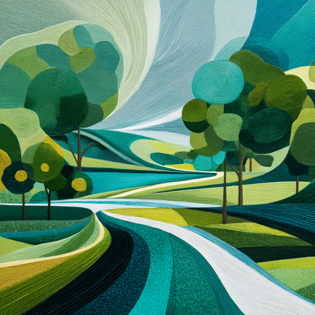 주말 소풍 코스! 수원 근교 가족 여행 추천