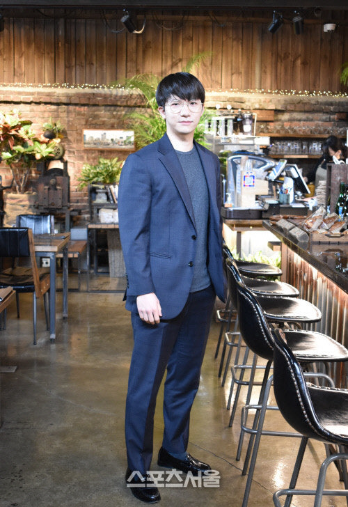 임현서 변호사