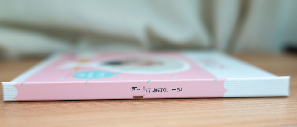 퍼블로그 사용후 느낀 장점과 단점