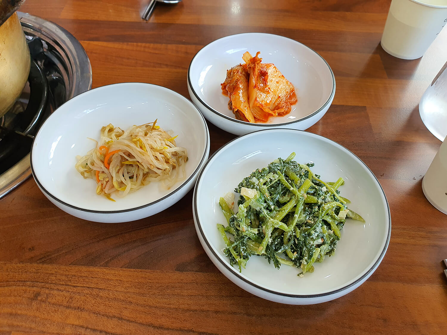 도촌동태나라4