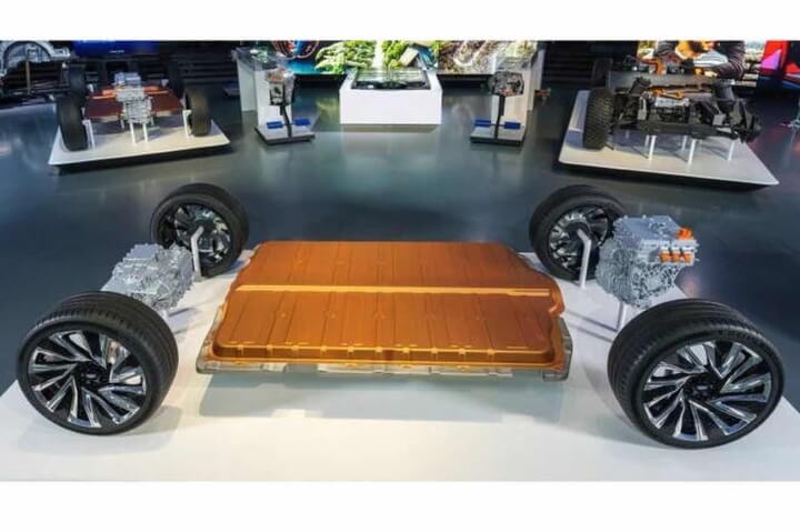 2024 혼다 프롤로그 가격 성능 제원 출시일 디자인 공개