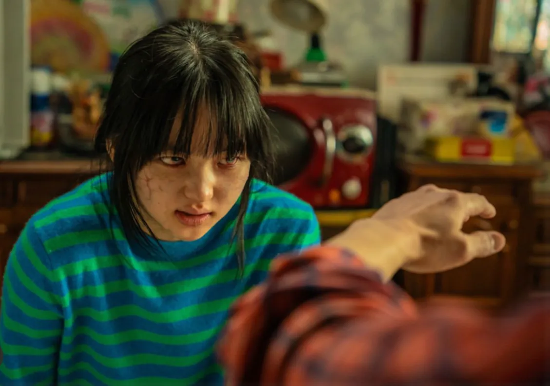 조정석&amp;#44; 좀비딸&amp;#44; 영화좀비딸&amp;#44; 조정석좀비딸1위&amp;#44; 최유리&amp;#44; 이정은&amp;#44; 조여정&amp;#44; 윤경호&amp;#44; 코미디영화추천&amp;#44; 가족영화추천&amp;#44; 여름영화&amp;#44; 박스오피스1위&amp;#44; 영화리뷰