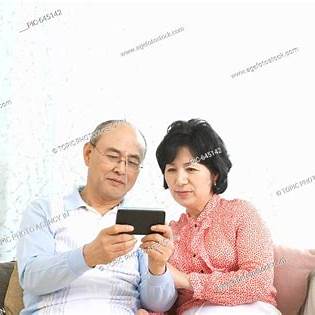 50대를 위한 세테크: 퇴직소득세·연금소득공제 완벽 활용법