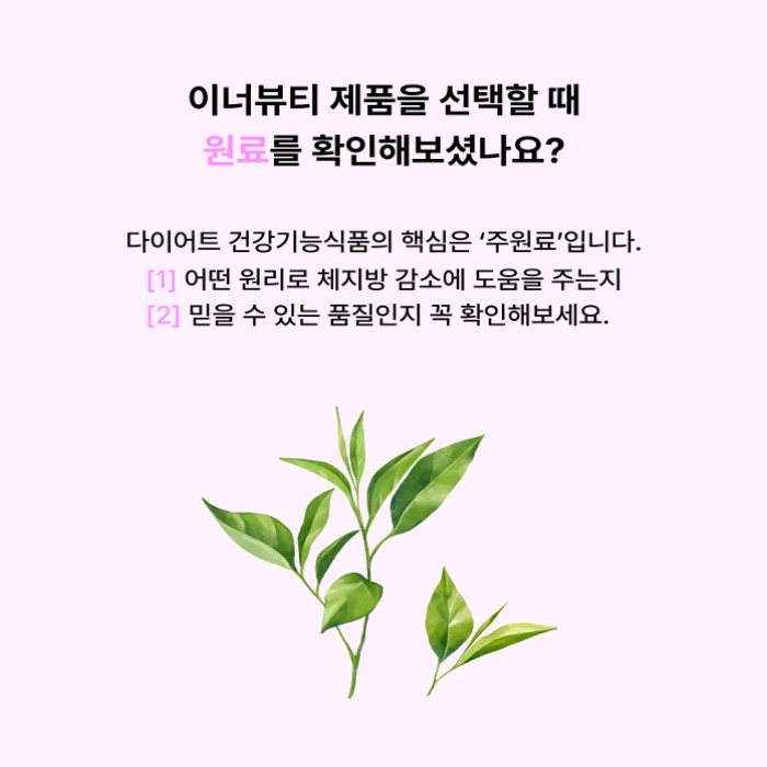 니아르 브이케어 내돈내산 후기 부작용 성분 효능 복용법 가격