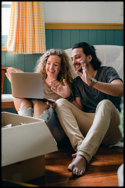 사회초년생 재테크, '의지'가 아닌 '시스템'으로 접근해야 하는 진짜 이유