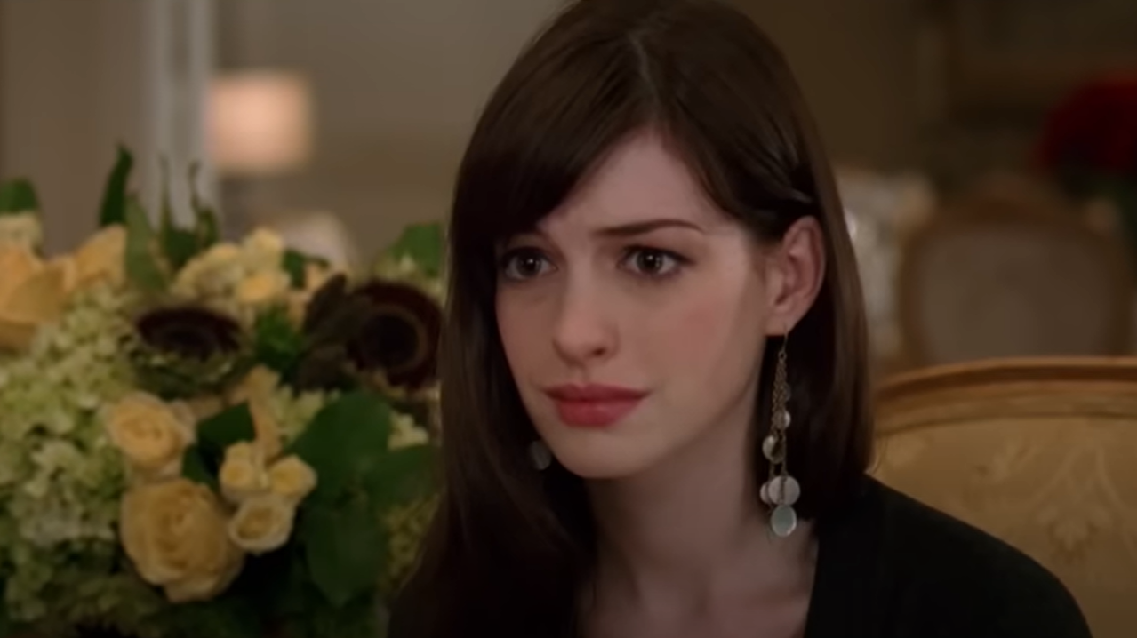 영화 악마는 프라다를 입는다 관련 이미지