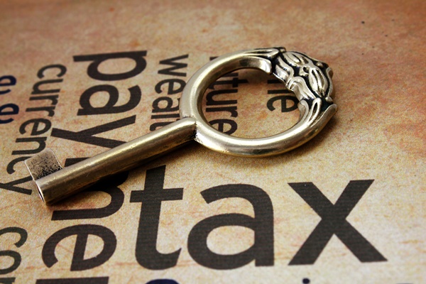 간이과세자 기준 이미지 입니다.