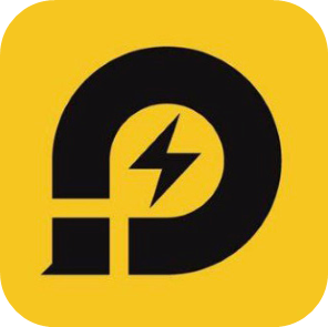 LD 플레이어 다운로드