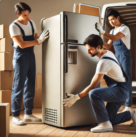 소형이사부터 대형이사까지 견적 싸게 받는법