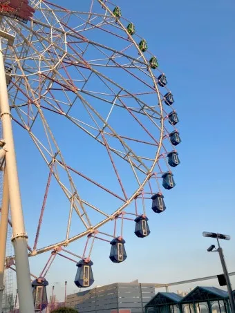 울산 가볼만한곳 베스트 10 여행 명소_26