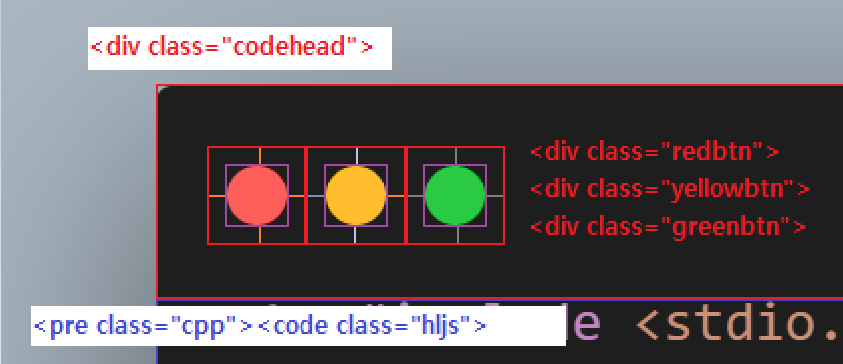 디자인 개요 이미지
