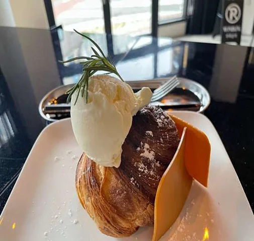 전주커피MBA학원