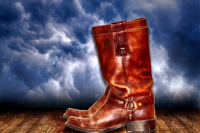 에이유브랜즈 주가분석