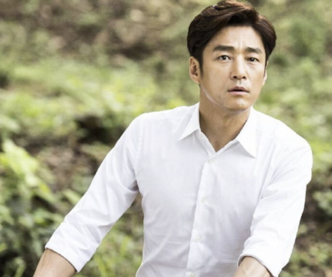 지진희 드라마 연기