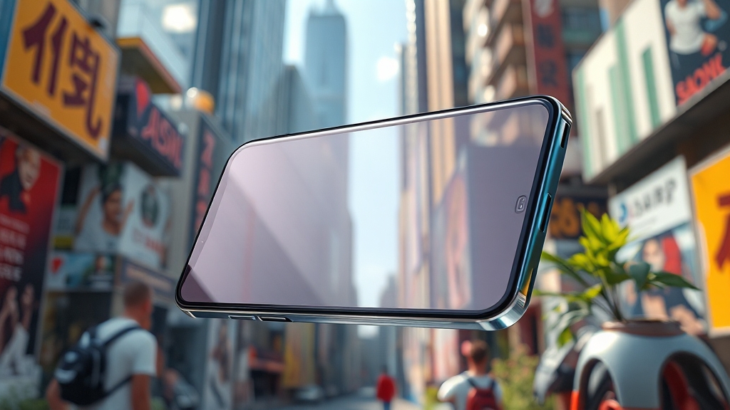 아이패드 미니 7세대