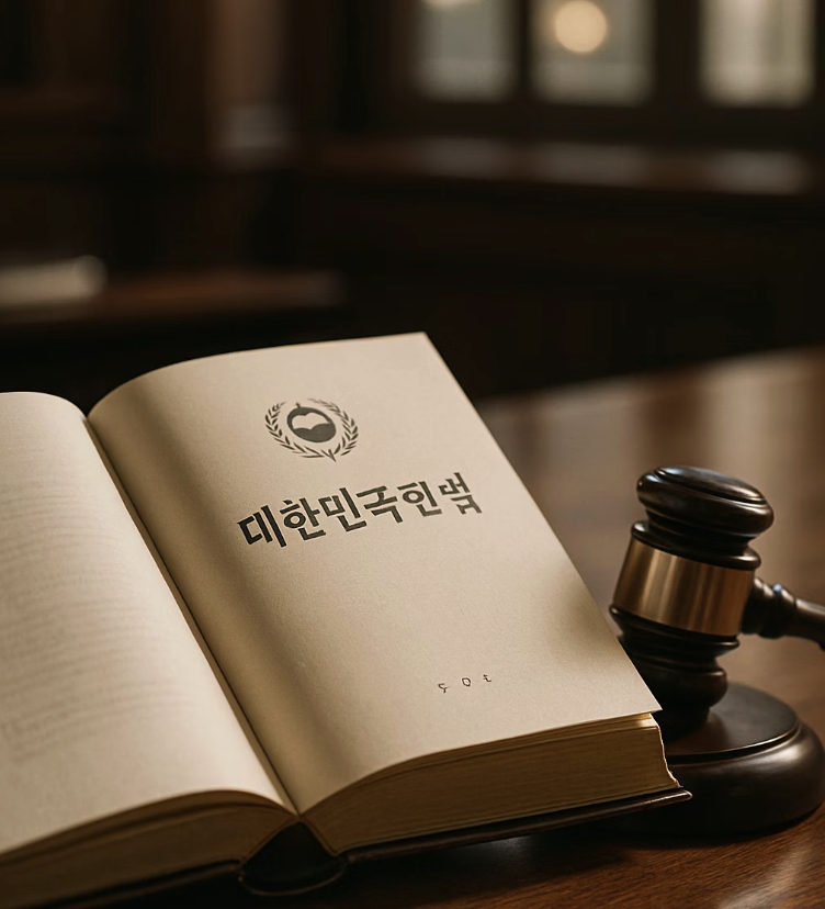 국가 비상사태의 최종 카드&amp;#44; 계엄령이란 무엇일까? (쉽게 설명)