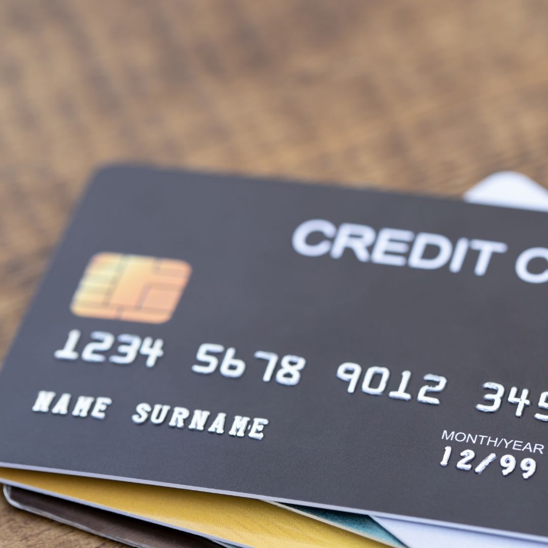 신풍제약 주가 흐름과 대응방향