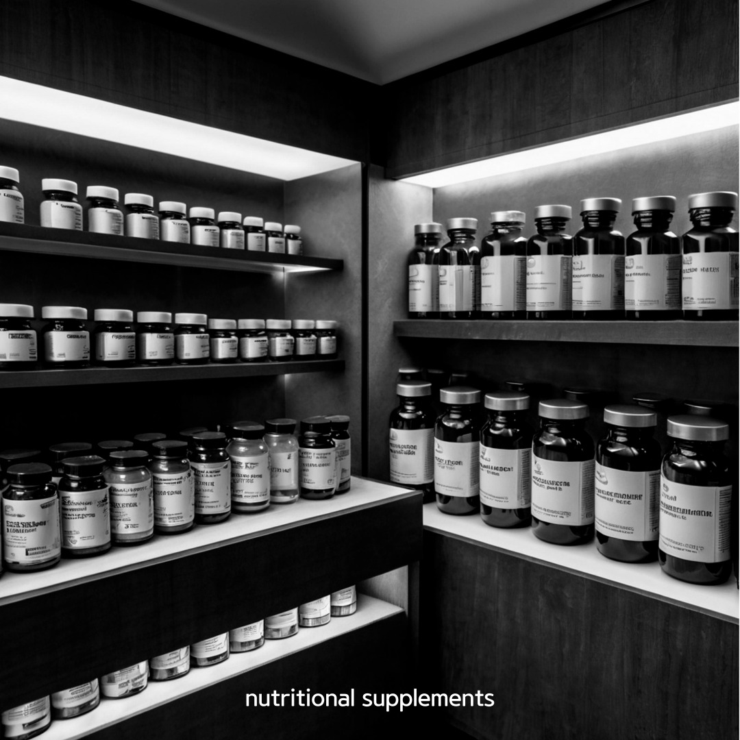 한량, 한량시대, 지적한량, 영양제, 영양제고르는법