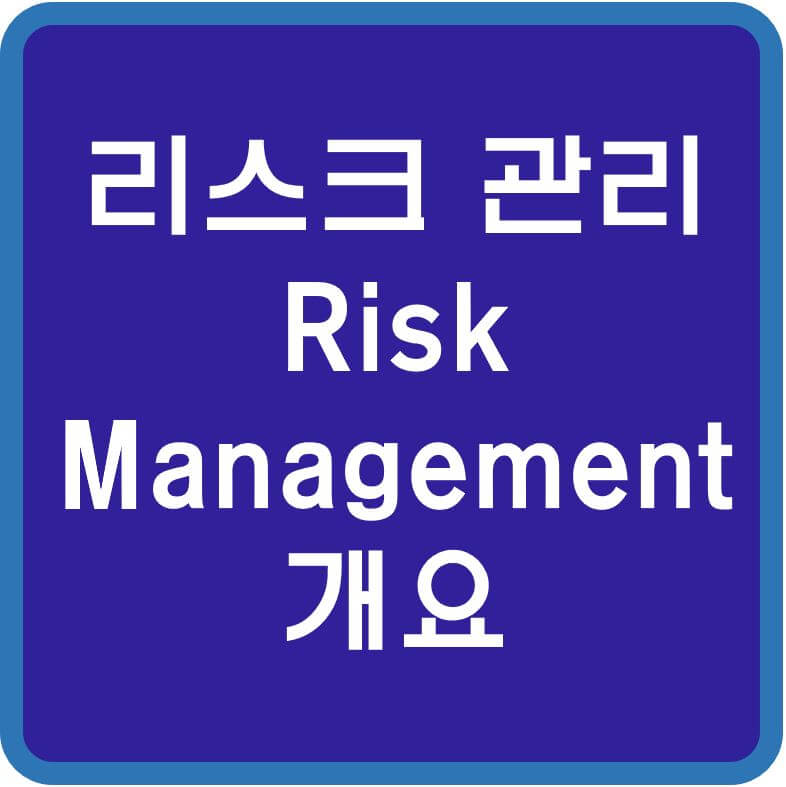 Risk-Management-섬네일