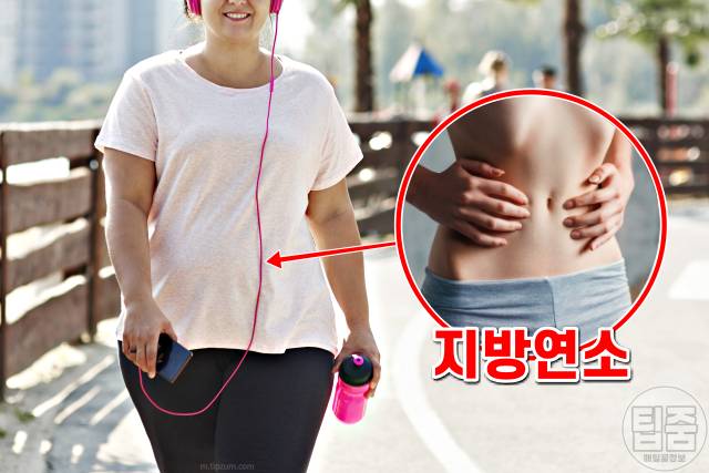 하루 30분 걷기로 피할 수 있는 암 13,하루30분걷기 효과 다이어트