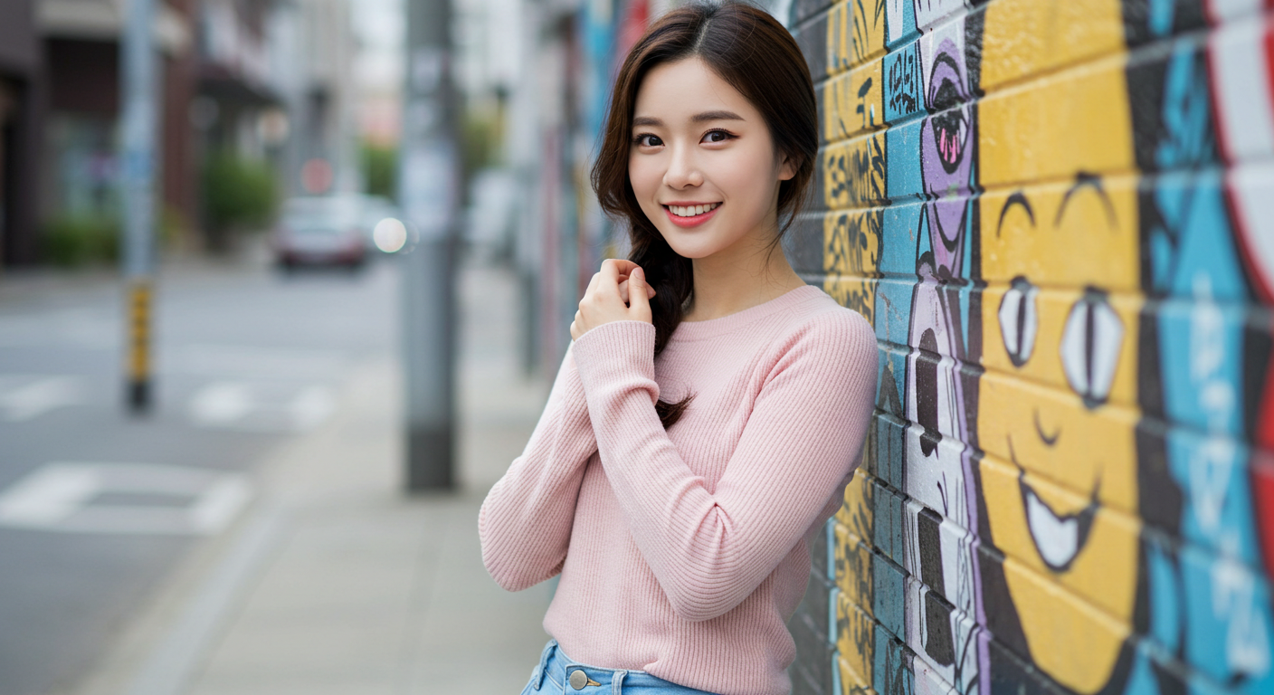 다이어트 하루섭취 칼로리