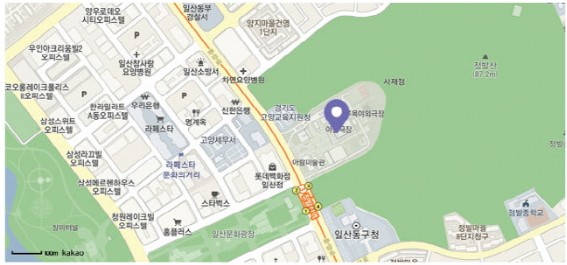 이승환 콘서트 일정 예매 가격 2023