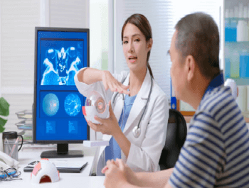 녹내장 유명한 병원