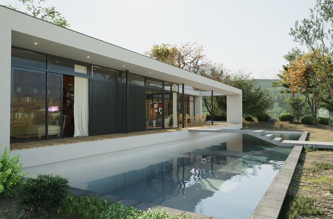 SketchUp