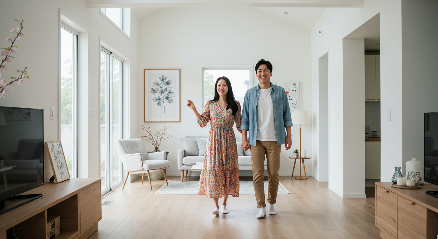 포장이사 카드 결제